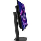 Ecran Gaming - Strix 4K OLED