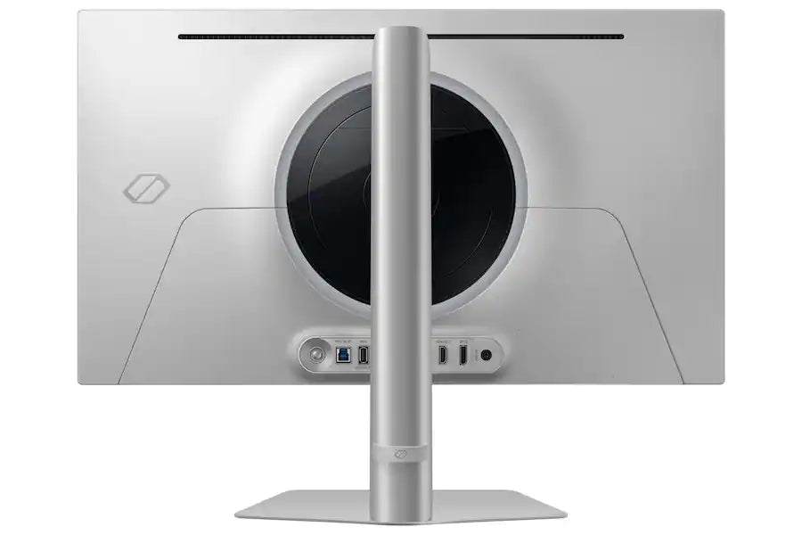 Ecran gaming - Odyssey